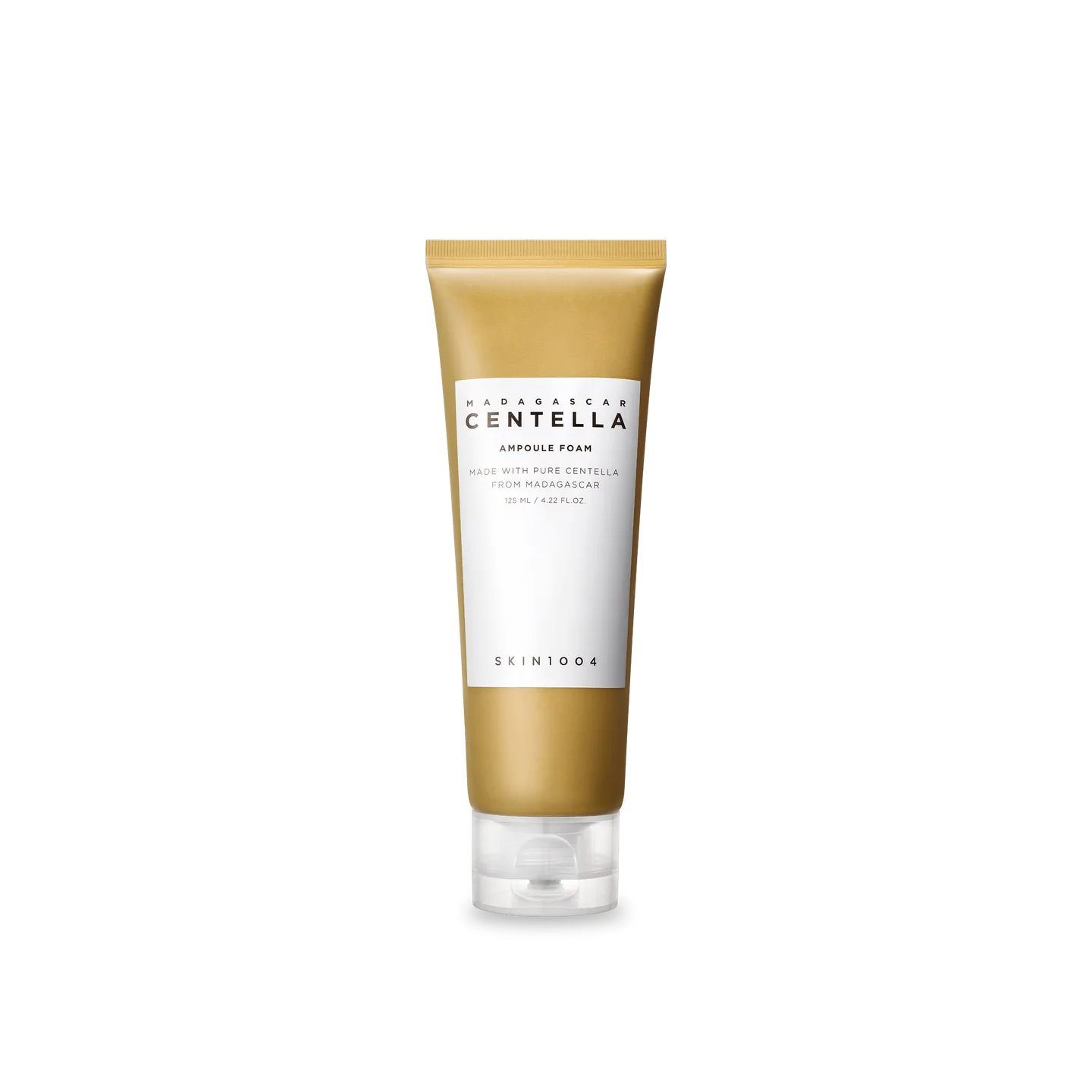 ✨ SKIN1004 Centella Ampoule Foam 🌿