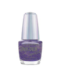 Unicorn Sparkle Nail Polish