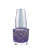 Unicorn Sparkle Nail Polish
