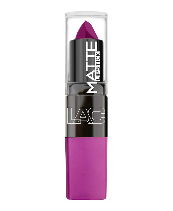 Matte Lipstick