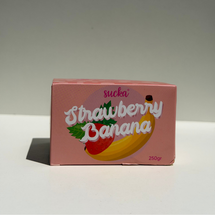 Exfoliante Facial - Sugar Scrub