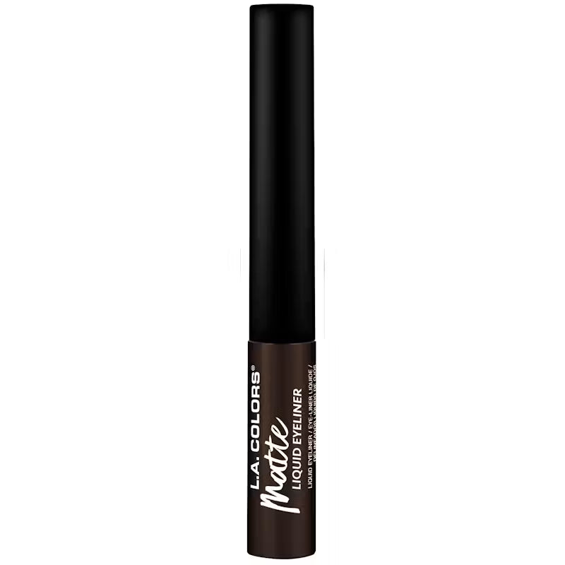 Liquid Eyeliner Collection