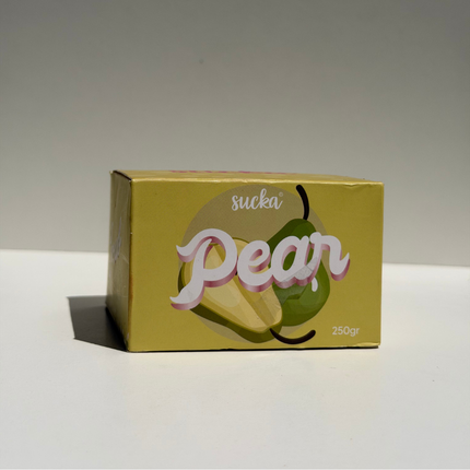 Exfoliante Facial - Sugar Scrub