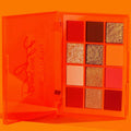 Dare To Be Bright "Collection Bossy"