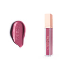 Seal The Deal Liquid Matte Liquid Lipstick