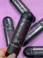 Mascara de pestañas - Mascara Waterproof