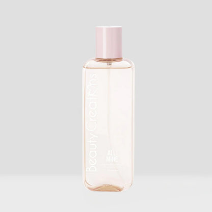Bruma Corporal 250 ml ✨ Beauty Creations