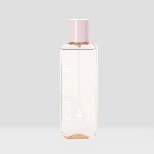 Bruma Corporal 250 ml ✨ Beauty Creations