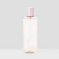 Bruma Corporal 250 ml ✨ Beauty Creations