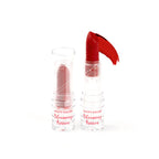 Blooming Kisses Lipsticks