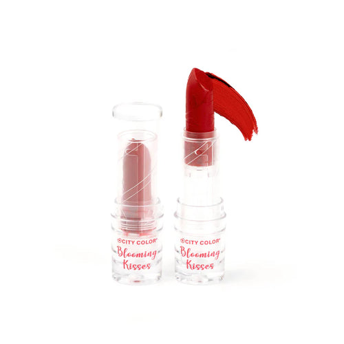 Blooming Kisses Lipsticks