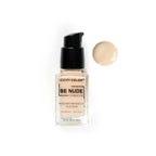 Be Nude Foundation