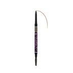Be Bold Brows