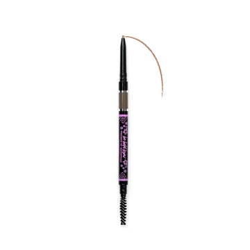 Be Bold Brows