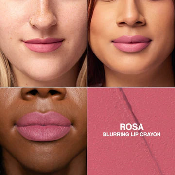 Set de Lujo Hanami Picnic Collection PR - Beauty Creations x Tokidoki