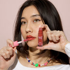 Berry Juicy Lip Gloss