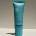 Limpiador Facial Tratamiento Acné - Skin Change Anti-Acne Lightening Cleanser