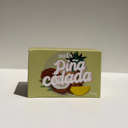 Exfoliante Facial - Sugar Scrub