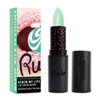 Renew My Lips