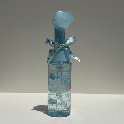 Limpiador Facial - Cleansing Foam