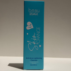 Limpiador Facial Tratamiento Acné - Skin Change Anti-Acne Lightening Cleanser