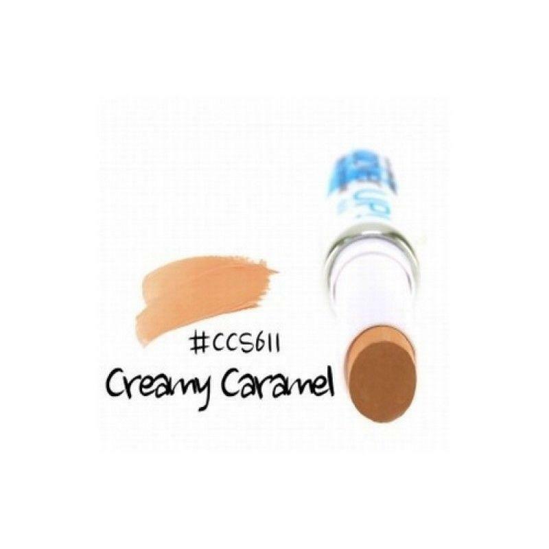 Cover UP! Concealer Stick