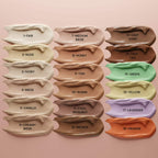 Reflex Waterproof Concealer