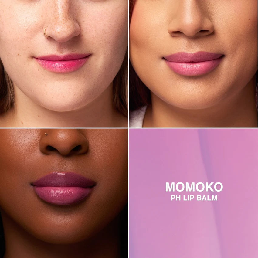 Set de Lujo Hanami Picnic Collection PR - Beauty Creations x Tokidoki