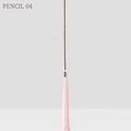 Eyebrow Definer Pencil