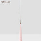 Eyebrow Definer Pencil