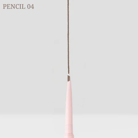 Eyebrow Definer Pencil