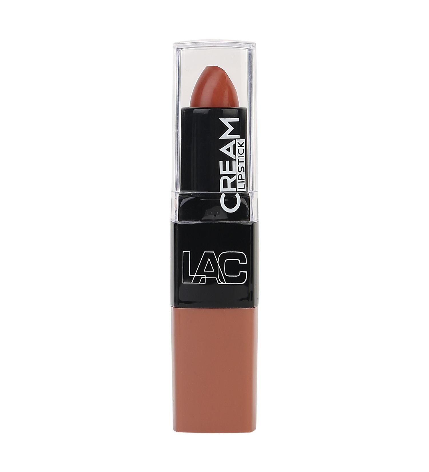 Moisture Cream Lipstick