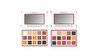 Collections Esmeralda Eyeshadow Palette