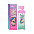 Radiant Lasting Makeup Mist