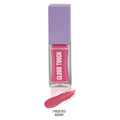 Cloud Touch Liquid Blush
