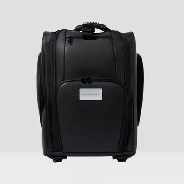 Maleta de maquillaje - Artist Pro Rolling Cosmetic Case