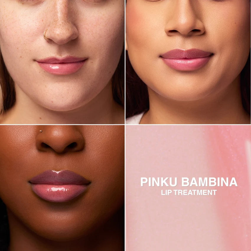 Set de Lujo Hanami Picnic Collection PR - Beauty Creations x Tokidoki