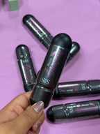 Mascara de pestañas - Mascara Waterproof