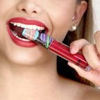Set "Bonita" con 2 Labiales