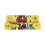 Tattoo Stamp Individual