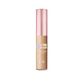 Sculpting Concealer