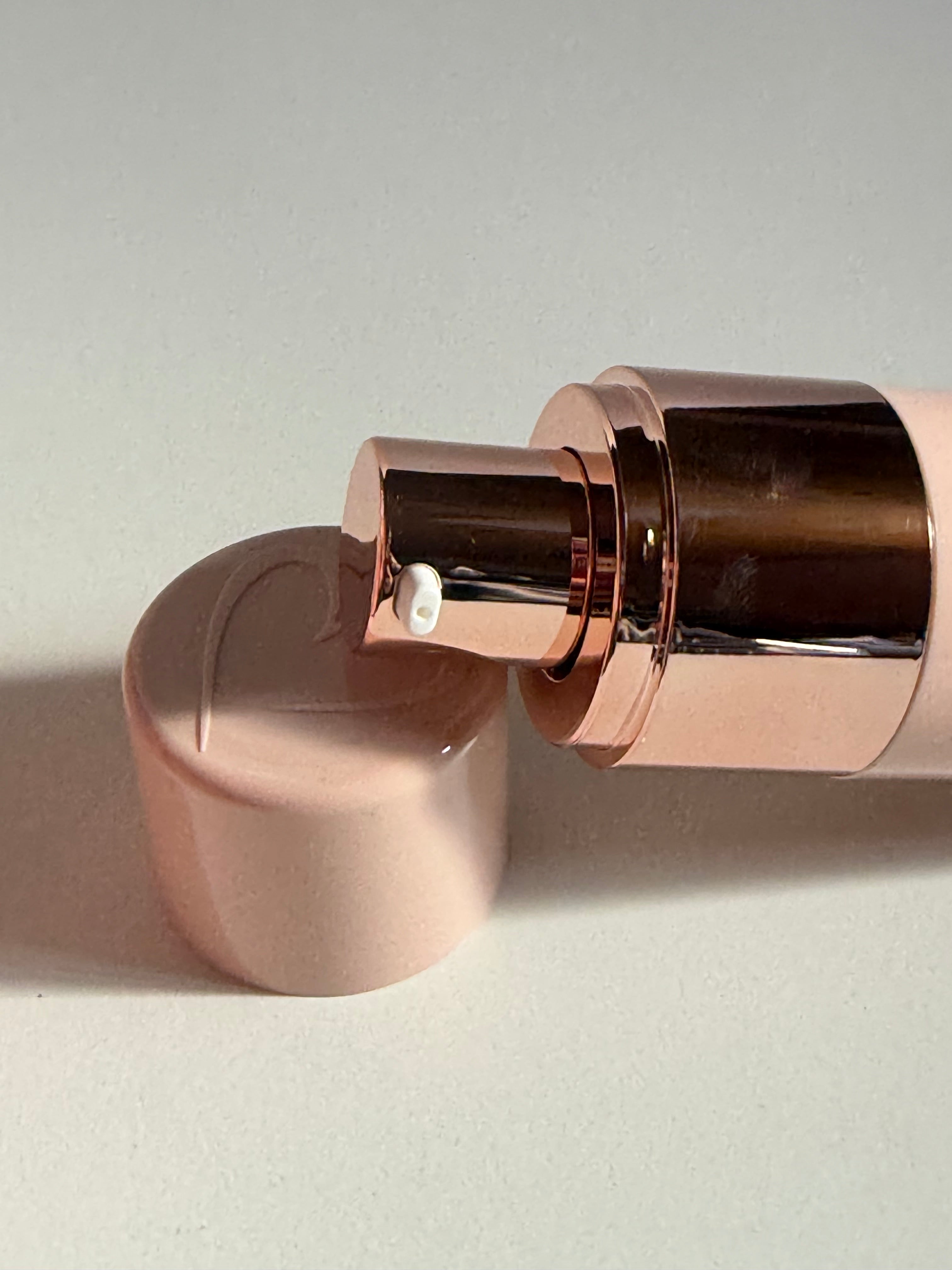 Primer - Flawless Stay Grip Primer