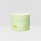 🧴 Manteca Corporal Sweet Dose - Beauty Creations