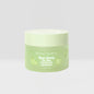 🧁 Exfoliante Corporal Sweet Dose - Beauty Creations