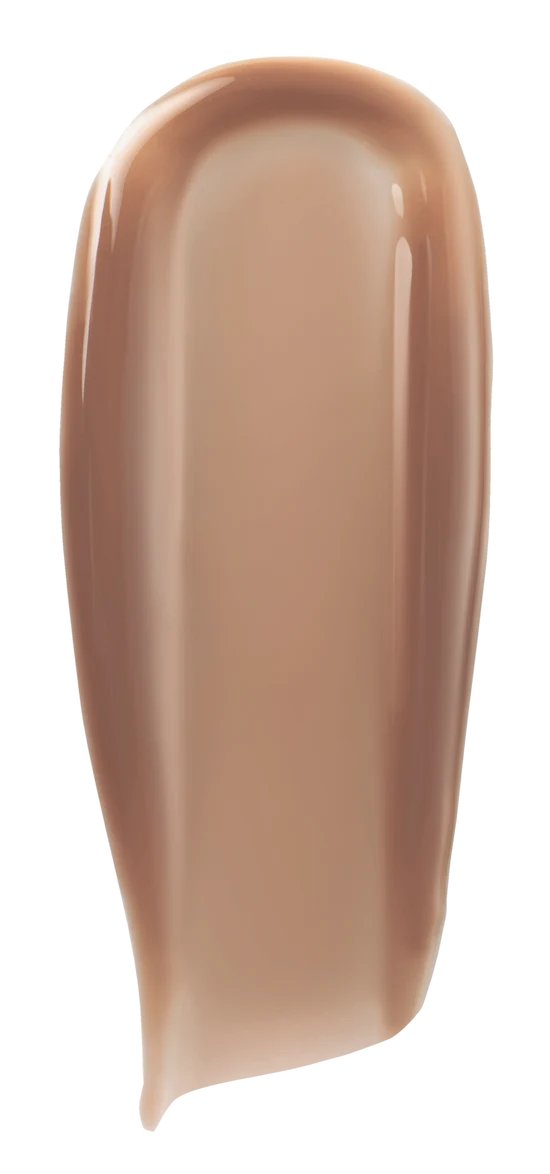 Tinted Lip Treatment Set