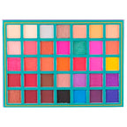 Anna Eyeshadow Palette