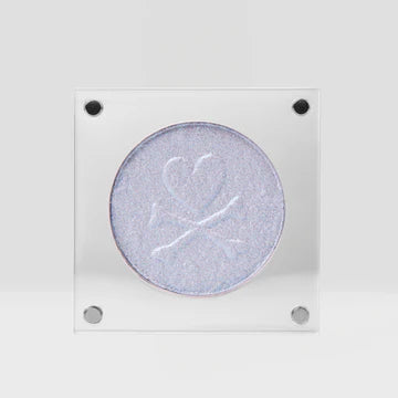 Set de Lujo Hanami Picnic Collection PR - Beauty Creations x Tokidoki