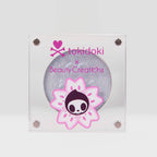 Tokidoki Hanami Hues Single Shadow Set