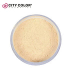 Loose Banana Powder