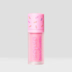 Candy Land x Beauty Creations Lollipoppin' Liquid Blush & Mini Sponge Set